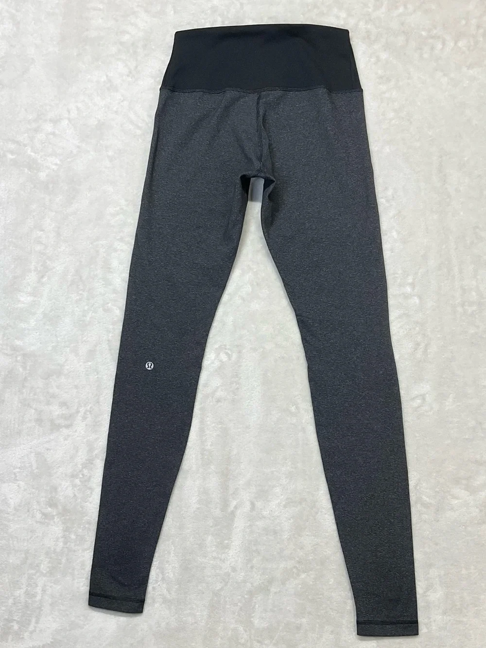 Lululemon Wunder Under High Rise Tight Women’s 4